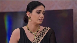 Kyunki Rishton Ke Bhi Roop Badalte Hain - 16th August 2026